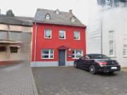 Trier Ehrang top saniertes EFRH mit schönem Garten u. 2...