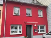 Trier Ehrang top saniertes EFRH mit schönem Garten u. 2...