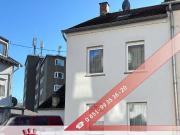 Trier Feyen: Einfamilienhaus mit 5 Zimmern, in ruhiger...