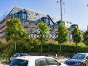 Trier Feyen neue Maisonettewohnung mit moderner...