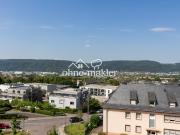 Trier Feyen neue Maisonettewohnung mit moderner...