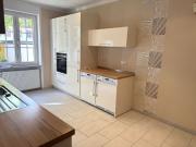 Trier fußläufig zur Innenstadt Modernisierte 3 Zimmer...