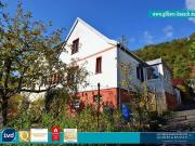 Trier: Gemütliche Doppelhaushälfte mit großzügigem...