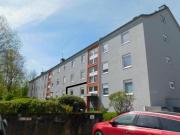 Trier Heiligkreuz 3 Zimmer Whg. Kü./Bad/ Loggia im...