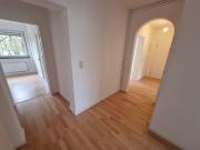 Trier Heiligkreuz: Attraktive 4ZKB Wohnung mit 95 m²... Trier Heiligkreuz: Attraktive 4ZKB Wohnung mit 95 m²...