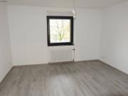 Trier Heiligkreuz, renovierte 4 ZKB mit Loggia ab 1.4.26...