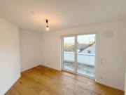 Trier Ihr Platz zum Ankommen stilvolle 4 Zimmer Wohnung...