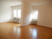 Trier Innenstadt 3 ZKB 86,64 qm, Balkon DG 2. OG o....