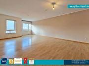 Trier Innenstadt: Großzügige 2ZKB Wohnung mit Aufzug und...