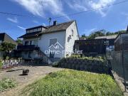 Trier Irsch EFH Freistehend 240qm WF,600qm...