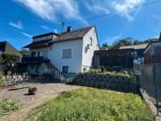 Trier Irsch FEH Freistehend 240qm WF,600qm...