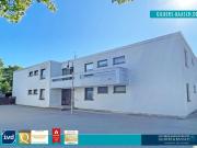 Trier Mariahof: Attraktives MFH mit 14 Einheiten –...