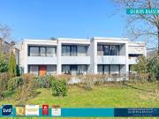 Trier Mariahof: Attraktives MFH mit 14 Einheiten –...