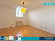 Trier Mitte: leerstehende 2 ZKB Wohnung mit ca. 44 m²...