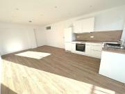 Trier: Modernes und hochwertiges Wohnen im Erstbezug –...