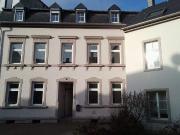 TRIER Nord Maarviertel Stilvolles Mehrfamilienhaus mit...