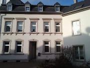 TRIER Nord Maarviertel Stilvolles Mehrfamilienhaus mit...