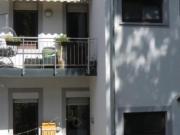 Trier OB Wunderschönes 3 Familienhaus in begehrter Lage Trier OB Wunderschönes 3 Familienhaus in begehrter Lage