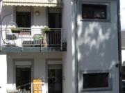 Trier OB Wunderschönes 3 Familienhaus in begehrter Lage