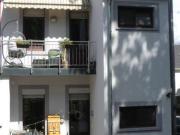 Trier OB Wunderschönes 3 Familienhaus in begehrter Lage