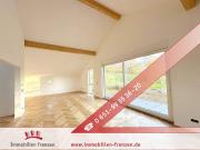 Trier Olewig: 194 m² High End Penthouse, Erstbezug nach...