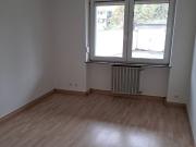 Trier Ost: 2ZKB Wohnung mit Außenstellplatz in beliebter...