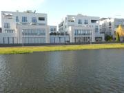 Trier Petrisberg, Am Wasserband Wohnen und Arbeiten in...