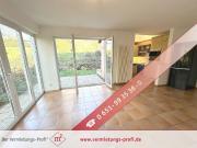 Trier Ruwer: Moderne Maisonettewohnung mit Terrasse &...