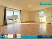 Trier Süd: 1 ZKB Eigentumswohnung mit ca. 42 m²...