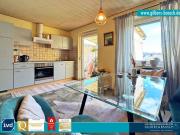 Trier Süd: 2 ZKB Eigentumswohnung mit ca. 51 m²...