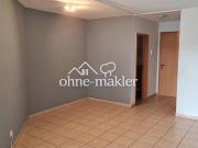 Trier Süd a.d.Grafschaft EG Studiowohnung klein 40qm,...