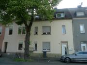 Trier Süd: Ein oder Dreifamilienhaus mit Garten