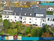 Trier Süd: Vielseitiges Wohnhaus mit...