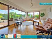 Trier Tarforst: Charmantes Einfamilienhaus in zweiter...