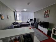 Trier Tarforst: Lichtdurchflutetes Appartement mit 28,38...