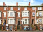 Trier Way, Gloucester, 1 Bedroom Flat