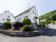 Trier Zewen: Gepflegtes Einfamilienhaus in ruhiger Lage!