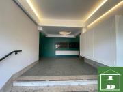 Trieste bilocale 37mq