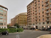 TRIESTE BILOCALE ARREDATO