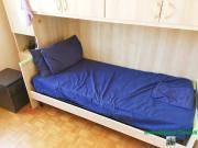 Trieste monolocale 11mq