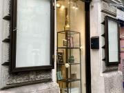 Trieste monolocale 20mq