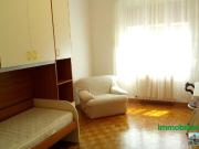 Trieste monolocale 20mq