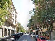 TRIESTE MONOLOCALE ARREDATO E RISTRUTTURATO