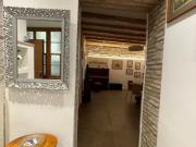 Trieste Piazza Vittorio Veneto / Posta Centrale