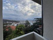 Trieste quadrilocale 90mq