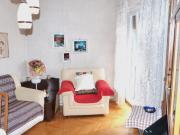 Trieste quadrilocale 91mq