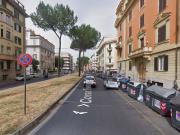 Trieste Salario monolocale arredato