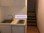 TRIESTE SANT'AGNESE ANNIBALIANO LOFT ARREDATO SU DUE...