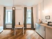 Trieste Trieste 34121 94601984