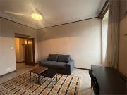 Trieste trilocale 75mq